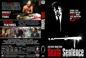Death Sentence - คนคลั่ง ฆ่า สั่ง ตาย (2007)